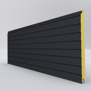 JI VB Slate 1000 Dak