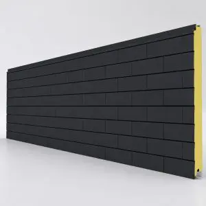 JI VB SLATE 120-1000 WAND
