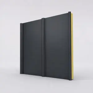 JI VIEO ROOF 1050