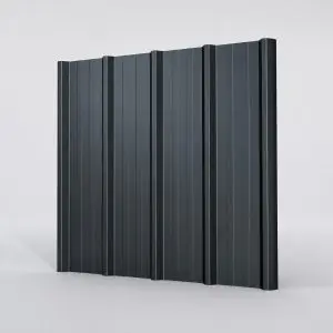 JI ECO ROOF 1000